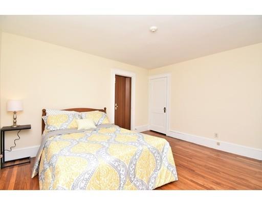 60 Overlook Road Arlington, MA 02474 - Photo 14 of 25