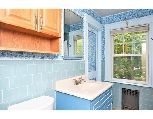 60 Overlook Road Arlington, MA 02474 - Photo 15 of 25