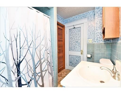 60 Overlook Road Arlington, MA 02474 - Photo 16 of 25