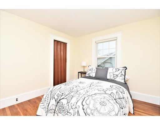 60 Overlook Road Arlington, MA 02474 - Photo 18 of 25
