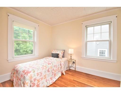 60 Overlook Road Arlington, MA 02474 - Photo 19 of 25