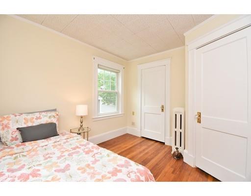60 Overlook Road Arlington, MA 02474 - Photo 20 of 25