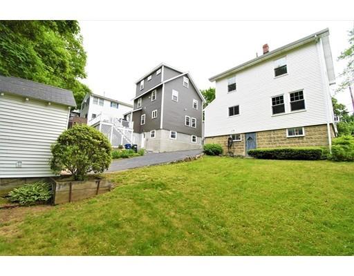 60 Overlook Road Arlington, MA 02474 - Photo 23 of 25
