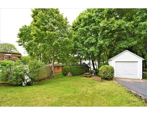60 Overlook Road Arlington, MA 02474 - Photo 24 of 25