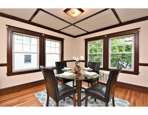 60 Overlook Road Arlington, MA 02474 - Photo 6 of 25