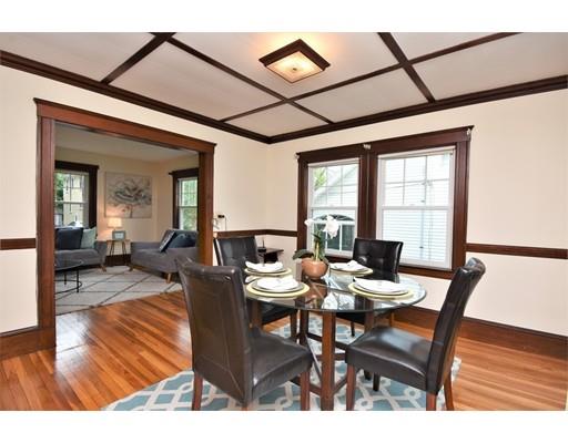 60 Overlook Road Arlington, MA 02474 - Photo 7 of 25
