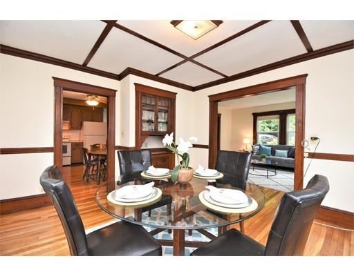 60 Overlook Road Arlington, MA 02474 - Photo 8 of 25