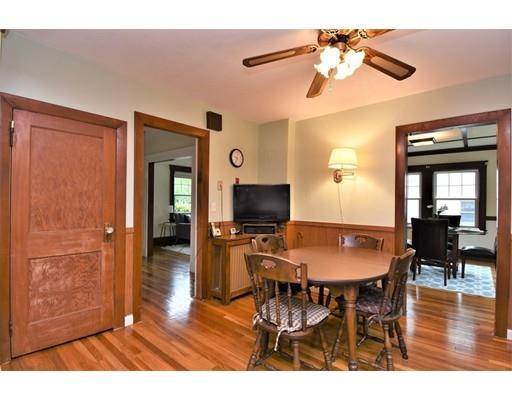 60 Overlook Road Arlington, MA 02474 - Photo 9 of 25