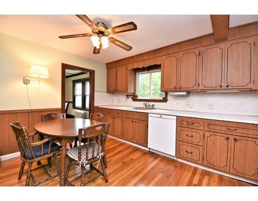 60 Overlook Road Arlington, MA 02474 - Photo 10 of 25