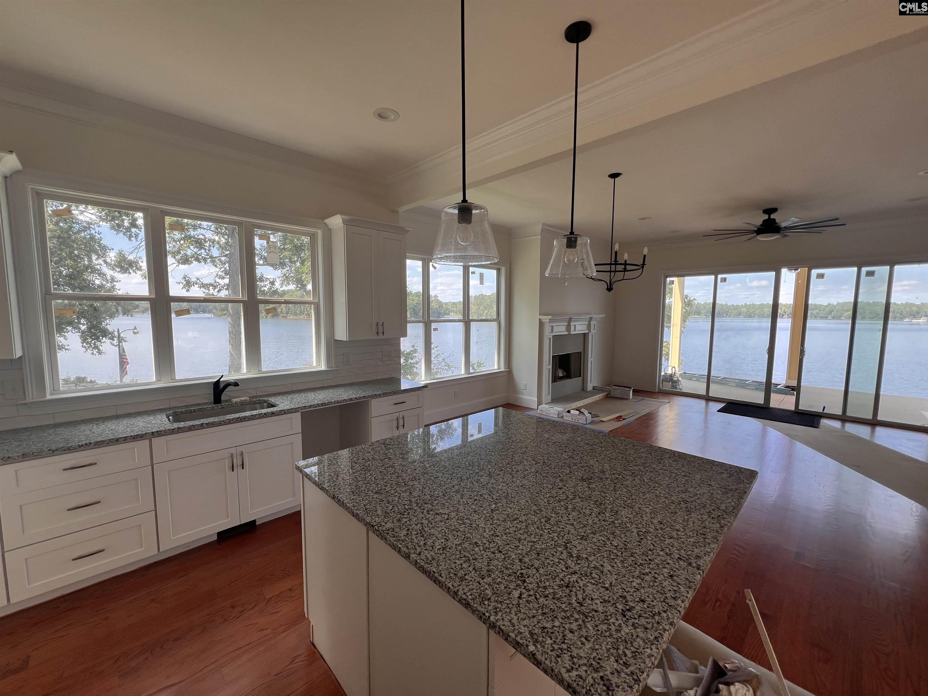 1125 Lookout Point Leesville, SC 29070 - Photo 7 of 15