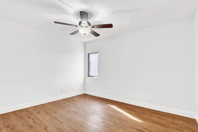 $3,000 | 52 Uno Lago Drive, Juno Beach, FL 33408