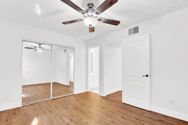 $3,000 | 52 Uno Lago Drive, Juno Beach, FL 33408