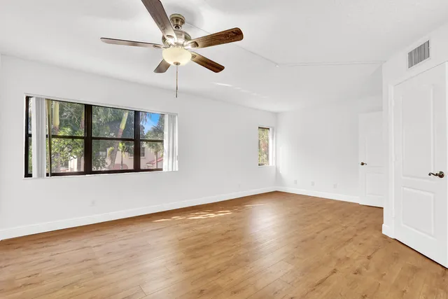 $3,000 | 52 Uno Lago Drive, Juno Beach, FL 33408