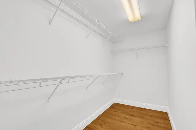 $3,000 | 52 Uno Lago Drive, Juno Beach, FL 33408