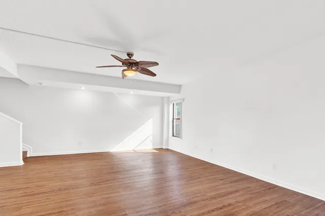 $3,000 | 52 Uno Lago Drive, Juno Beach, FL 33408