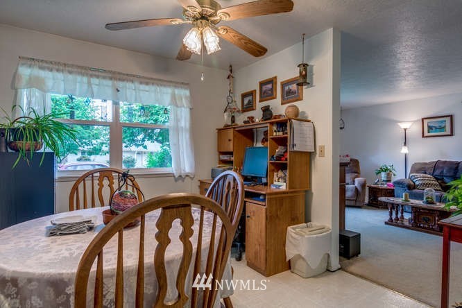 4103 Addy Loop Washougal, WA 98671 - Photo 11 of 21 Gallery Image 11