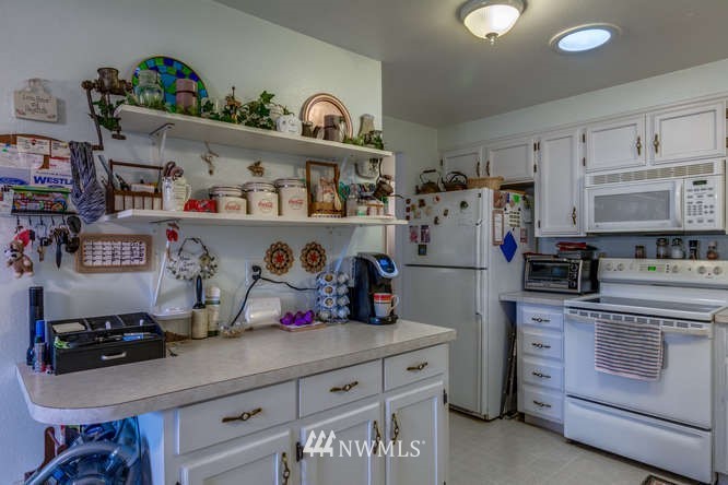 4103 Addy Loop Washougal, WA 98671 - Photo 13 of 21 Gallery Image 13