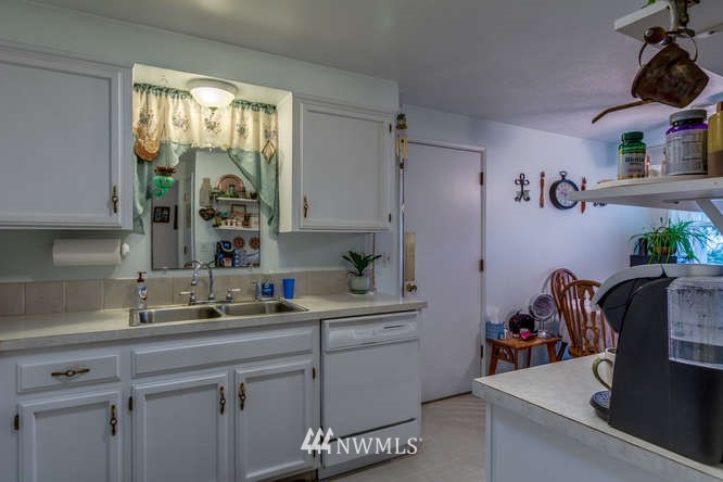 4103 Addy Loop Washougal, WA 98671 - Photo 14 of 21 Gallery Image 14