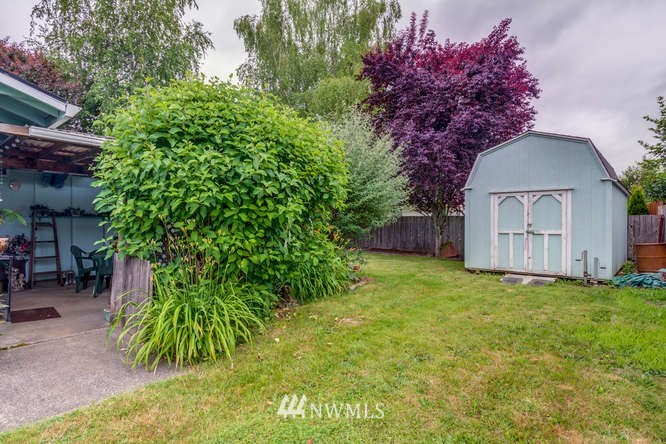 4103 Addy Loop Washougal, WA 98671 - Photo 16 of 21 Gallery Image 16