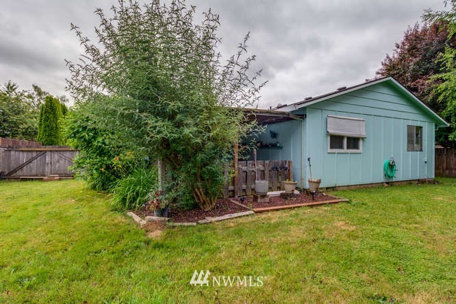 4103 Addy Loop Washougal, WA 98671 - Photo 17 of 21 Gallery Image 17
