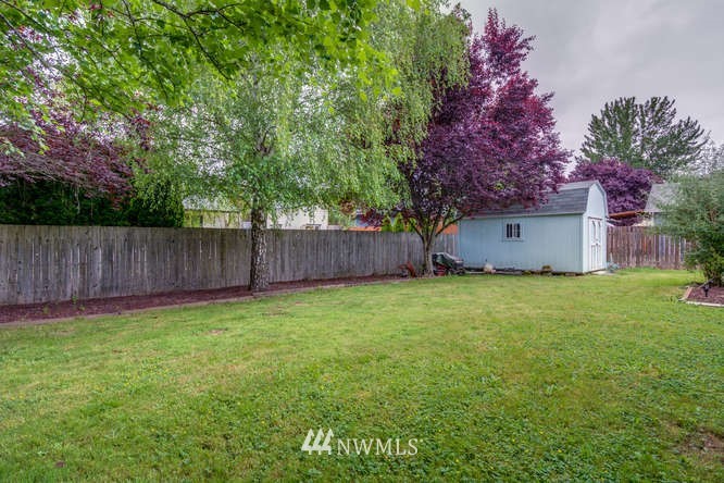 4103 Addy Loop Washougal, WA 98671 - Photo 18 of 21 Gallery Image 18