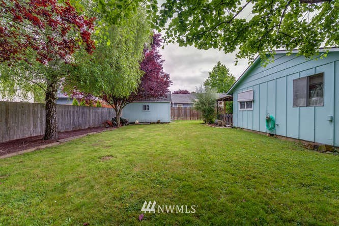 4103 Addy Loop Washougal, WA 98671 - Photo 19 of 21 Gallery Image 19