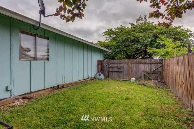 4103 Addy Loop Washougal, WA 98671 - Photo 20 of 21 Gallery Image 20