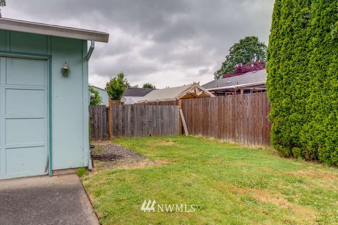 4103 Addy Loop Washougal, WA 98671 - Photo 21 of 21 Gallery Image 21