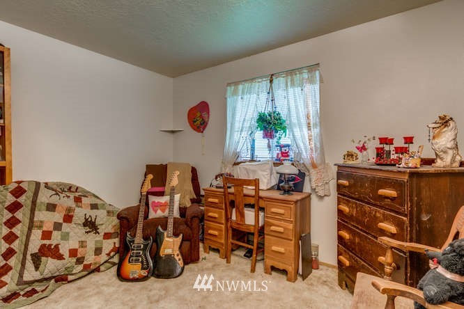 4103 Addy Loop Washougal, WA 98671 - Photo 8 of 21 Gallery Image 8