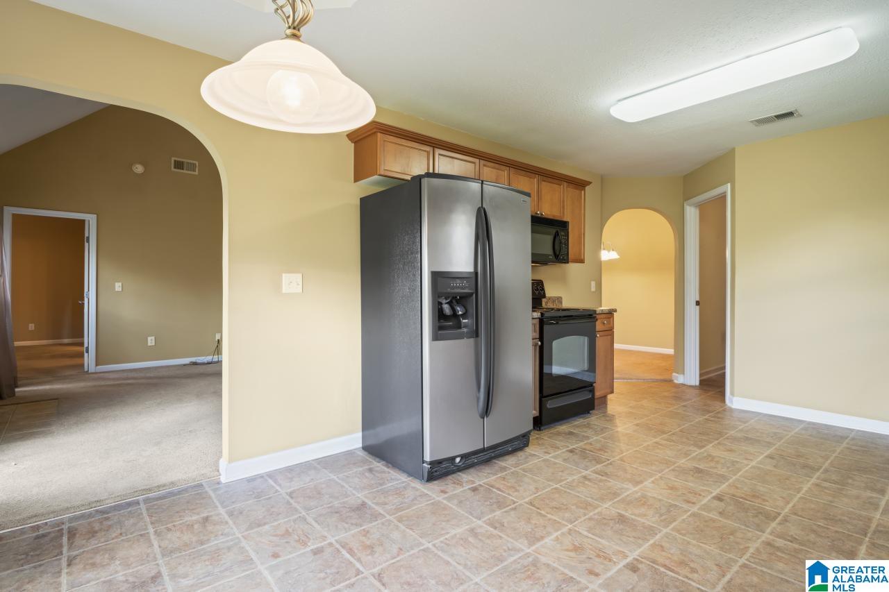 138 Ashby Street Calera, AL 35040 - Photo 8 of 17