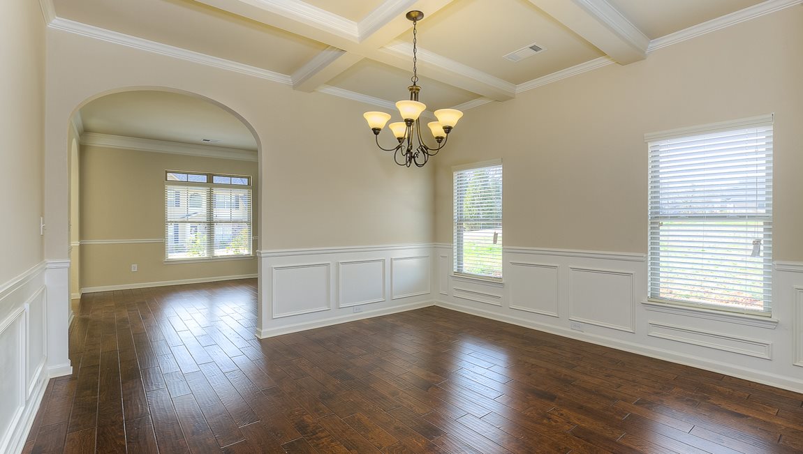 103 Buckland Drive Anderson, SC 29621 - Photo 11 of 33