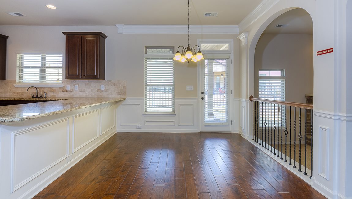103 Buckland Drive Anderson, SC 29621 - Photo 12 of 33