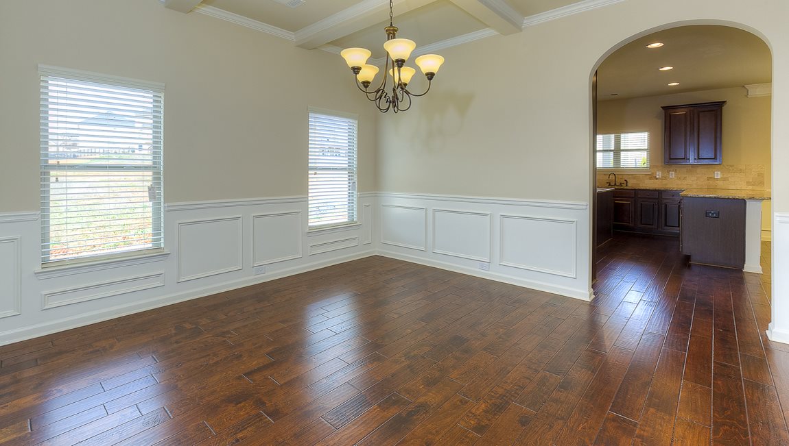 103 Buckland Drive Anderson, SC 29621 - Photo 13 of 33