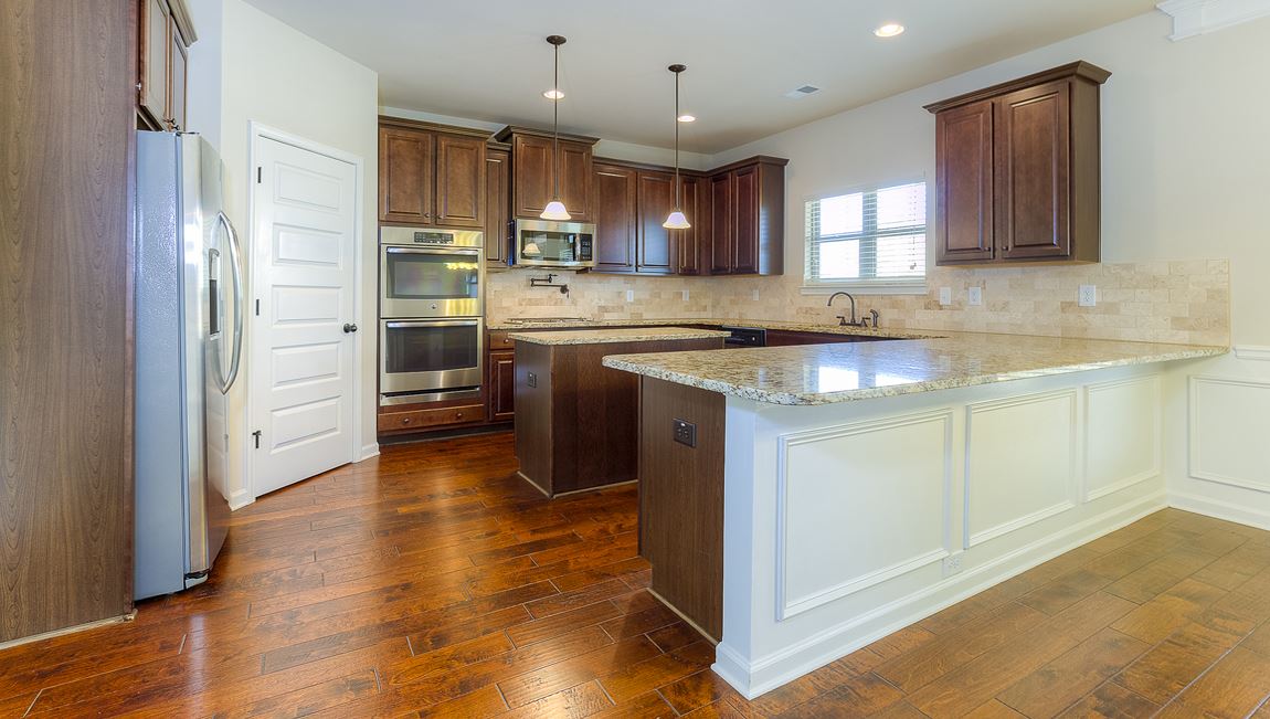 103 Buckland Drive Anderson, SC 29621 - Photo 14 of 33