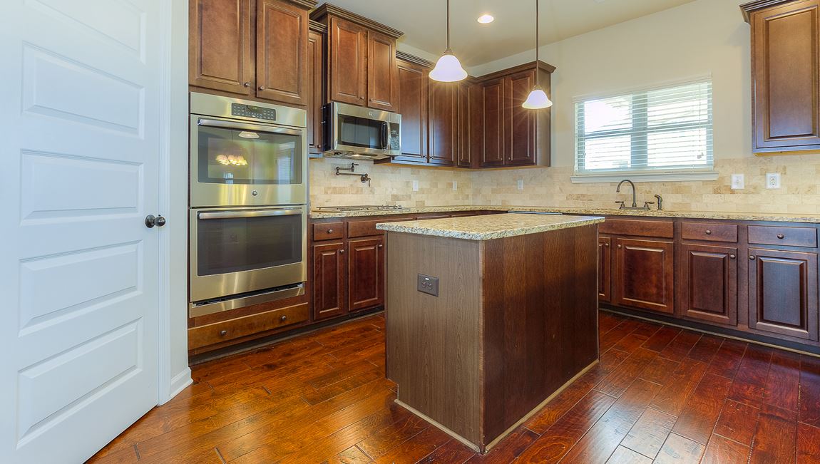 103 Buckland Drive Anderson, SC 29621 - Photo 15 of 33