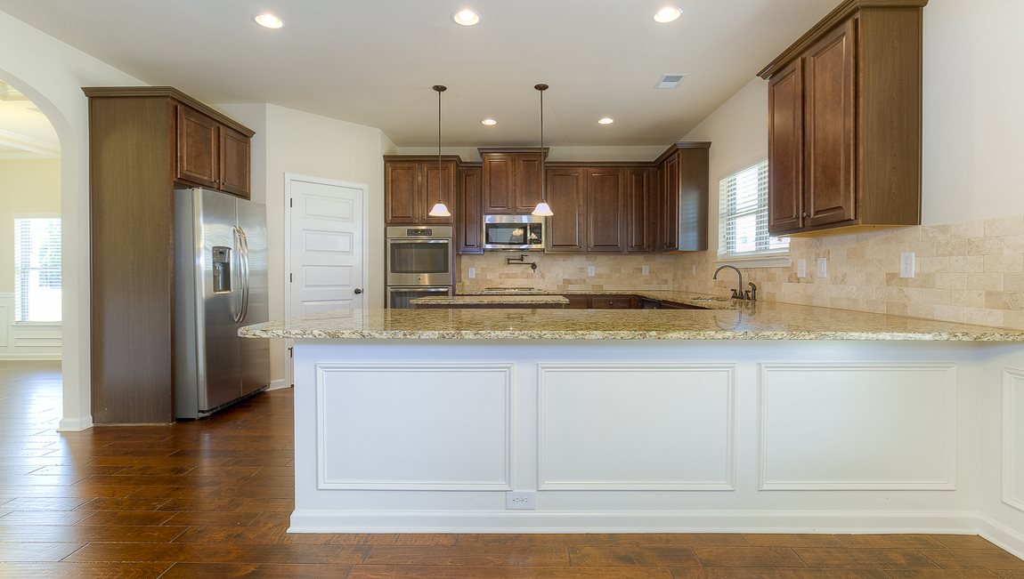 103 Buckland Drive Anderson, SC 29621 - Photo 18 of 33