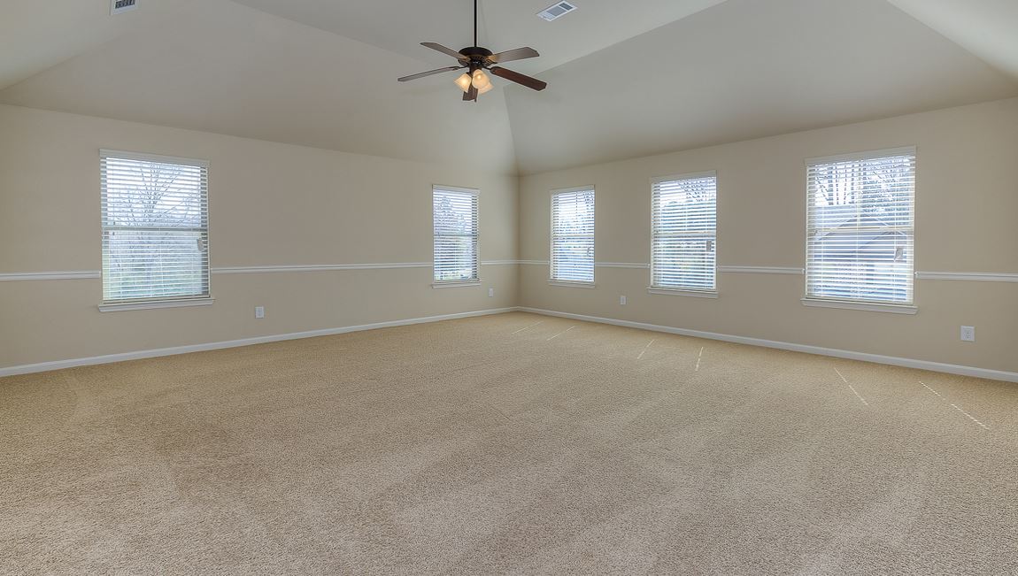 103 Buckland Drive Anderson, SC 29621 - Photo 19 of 33