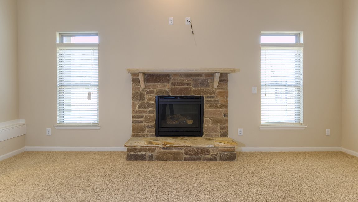 103 Buckland Drive Anderson, SC 29621 - Photo 21 of 33