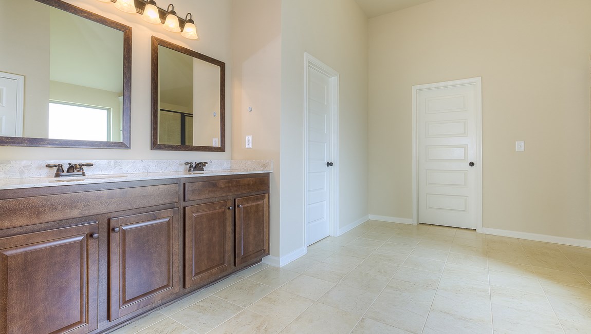 103 Buckland Drive Anderson, SC 29621 - Photo 23 of 33