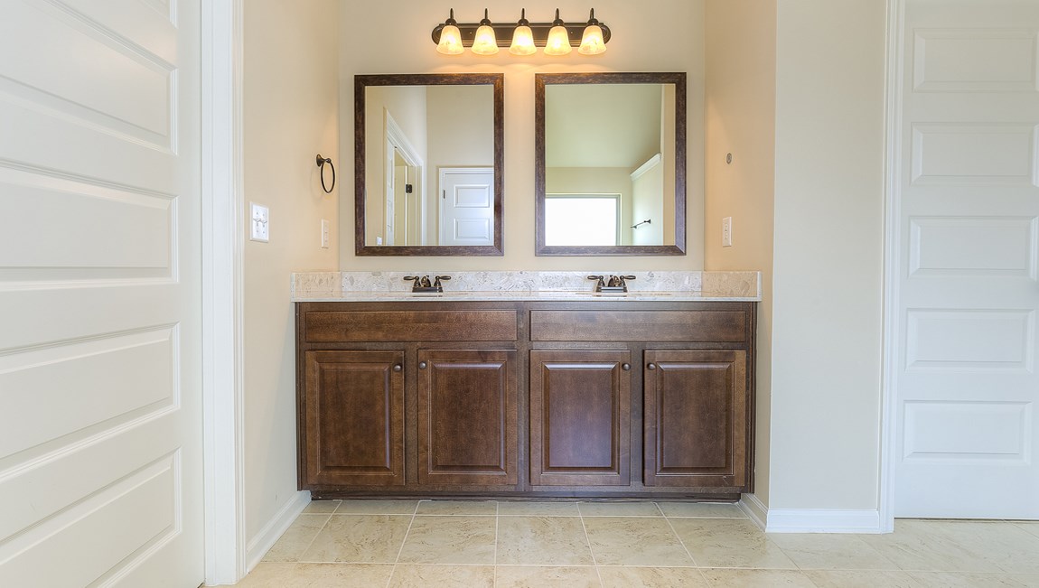 103 Buckland Drive Anderson, SC 29621 - Photo 24 of 33