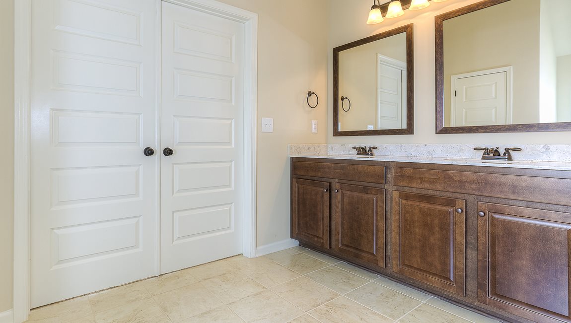 103 Buckland Drive Anderson, SC 29621 - Photo 25 of 33