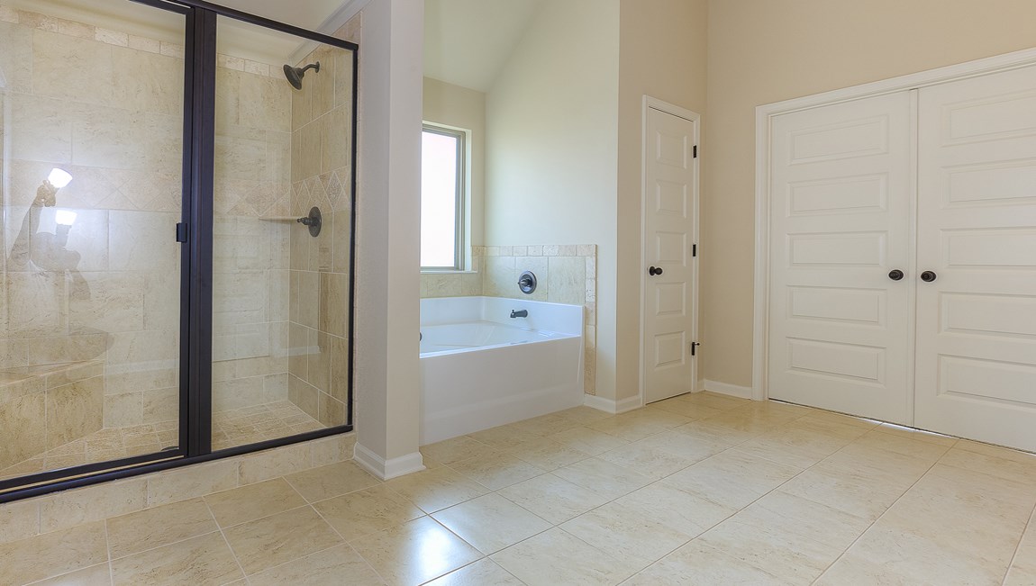 103 Buckland Drive Anderson, SC 29621 - Photo 27 of 33