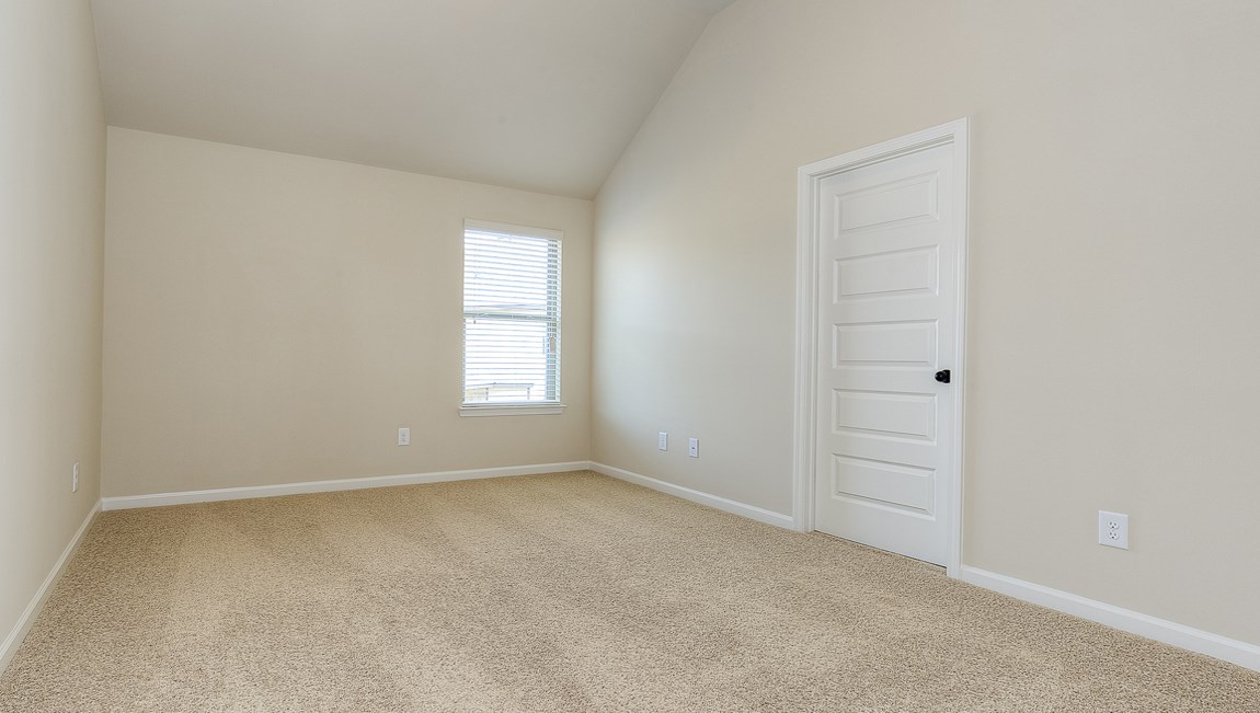 103 Buckland Drive Anderson, SC 29621 - Photo 31 of 33