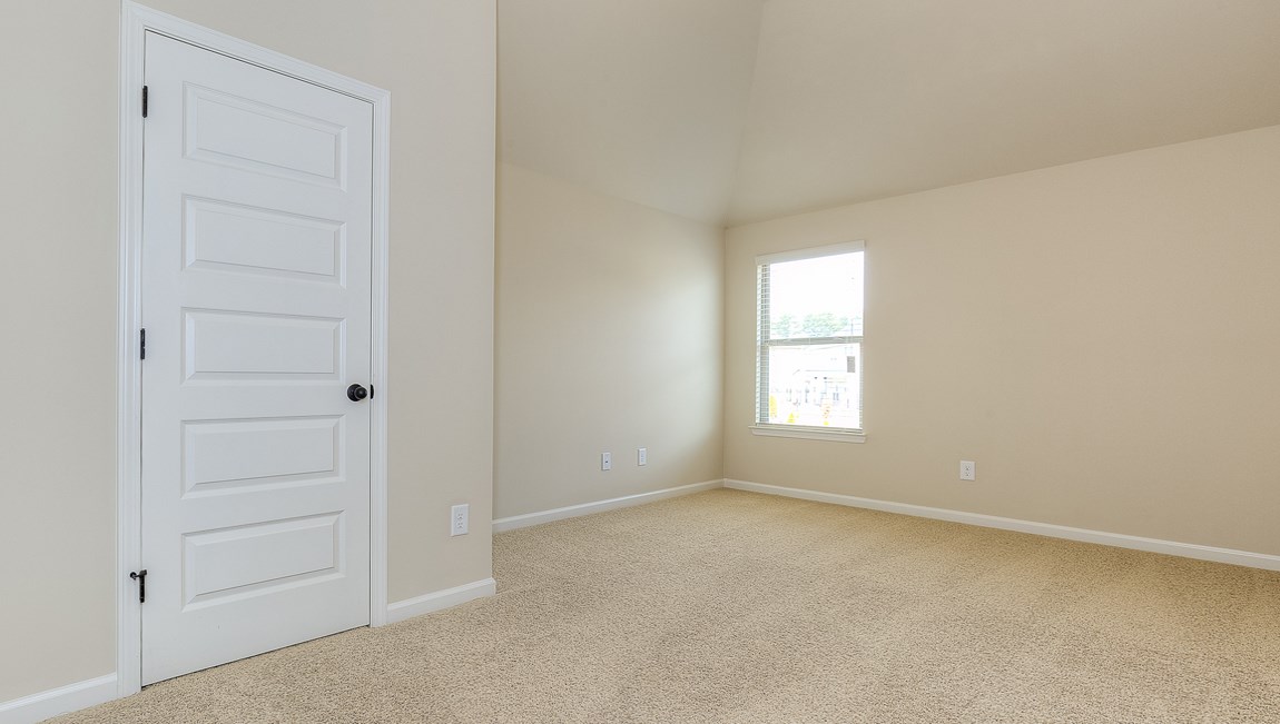 103 Buckland Drive Anderson, SC 29621 - Photo 32 of 33