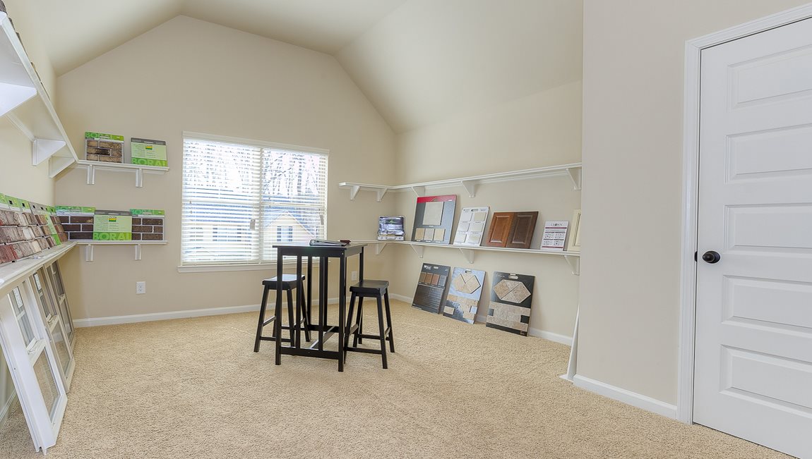 103 Buckland Drive Anderson, SC 29621 - Photo 33 of 33