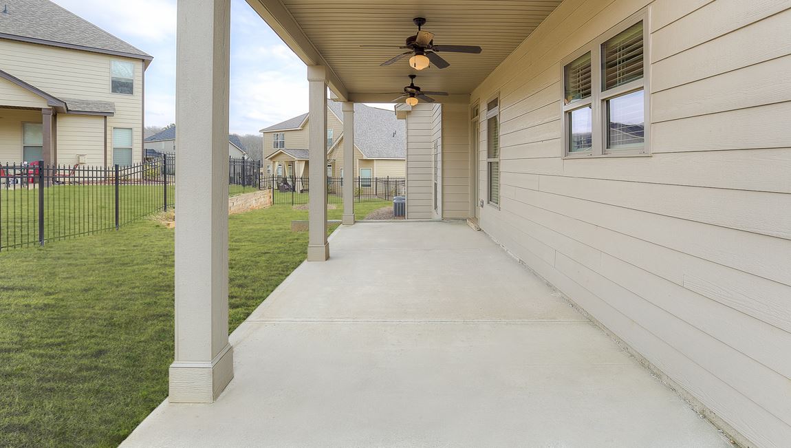 103 Buckland Drive Anderson, SC 29621 - Photo 7 of 33