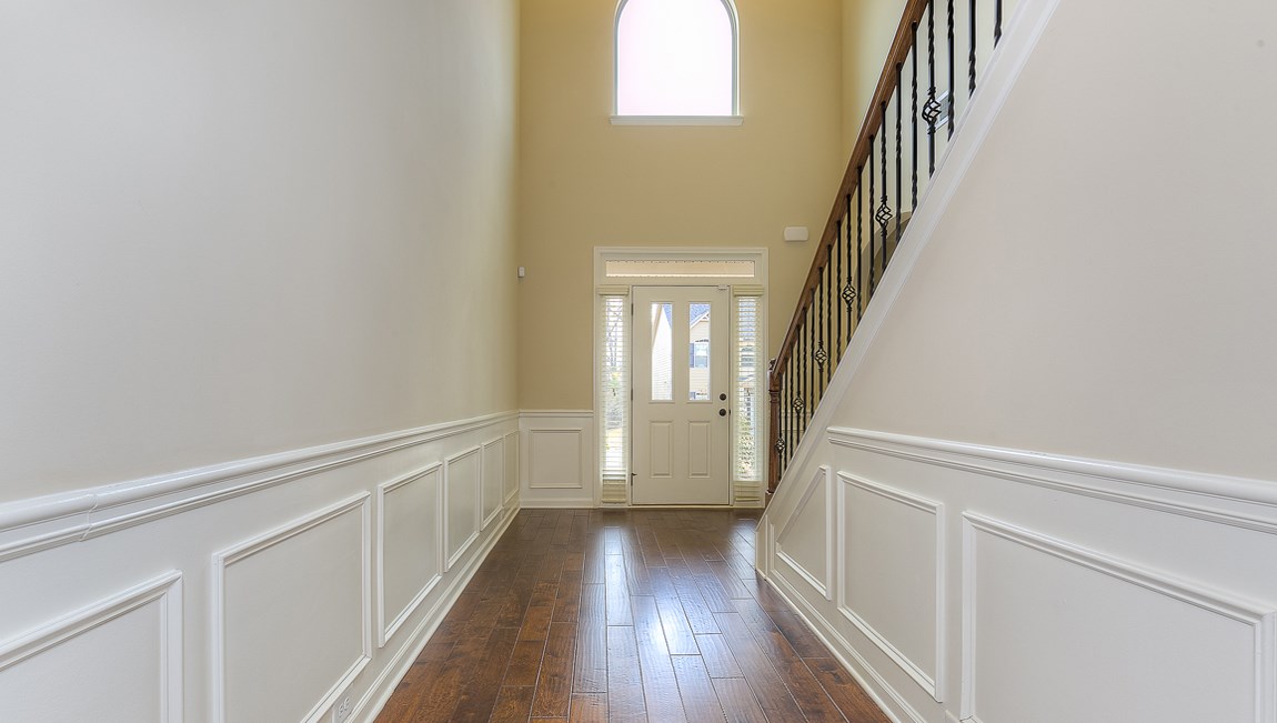 103 Buckland Drive Anderson, SC 29621 - Photo 9 of 33