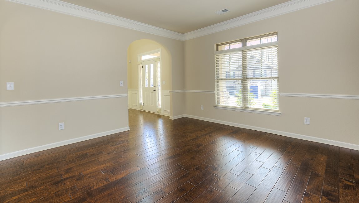 103 Buckland Drive Anderson, SC 29621 - Photo 10 of 33