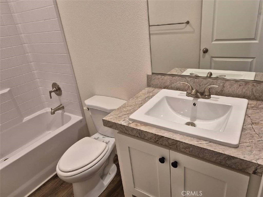 16375 Dam Road Clearlake, CA 95422 - Photo 35 of 36