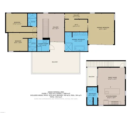 $22,000 | 762 Rosecrans Avenue, Manhattan Beach, CA 90266
